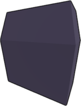 Test Backpack icon.png