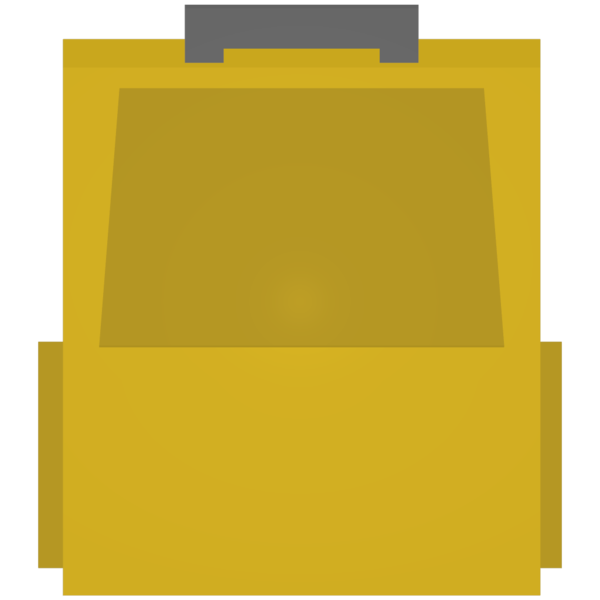 File:Daypack Yellow 206.png