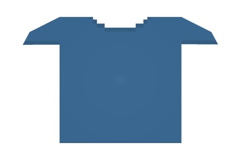 File:Tee Blue 176.png