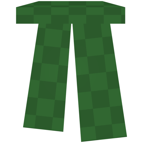 File:Scarf Green 1135.png