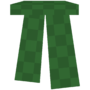 Scarf Green 1135.png