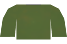 Ghillie Top Russia 1354.png