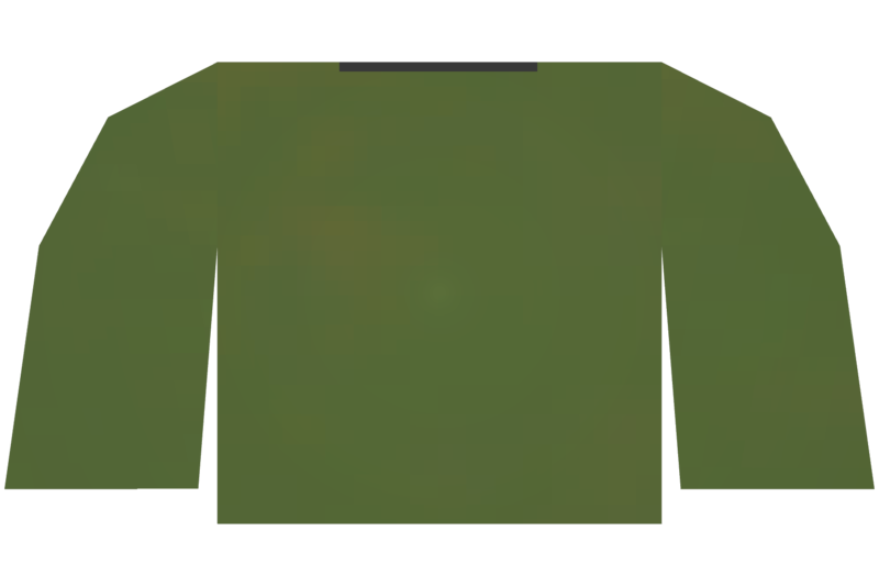 File:Ghillie Top Russia 1354.png