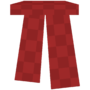 Scarf Red 1138.png