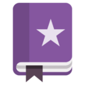 Documentation icon.png