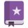 Documentation icon.png