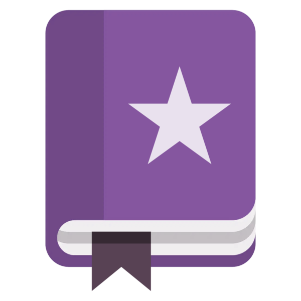 File:Documentation icon.png