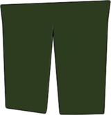 Ghillie Pants icon.png