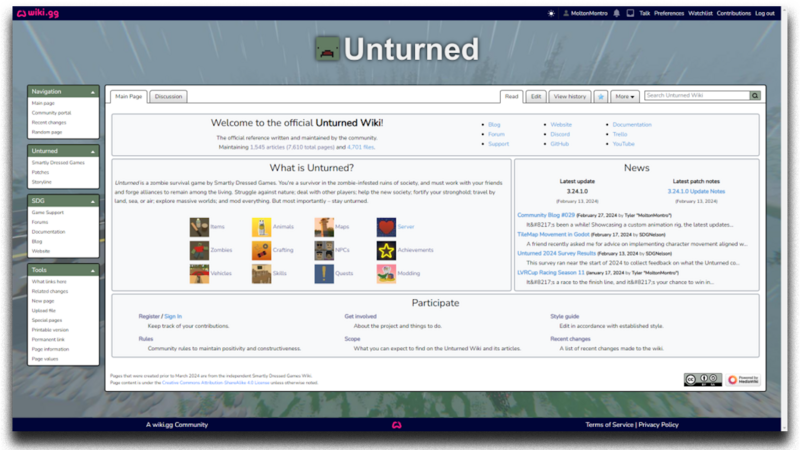 File:Unturned-wikigg MainPage shadow.png