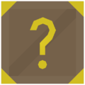 Mystery Box 10 725.png
