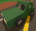 Roadster Green model.png