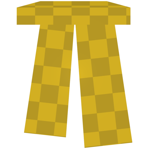 File:Scarf Yellow 1140.png