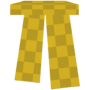Scarf Yellow 1140.png