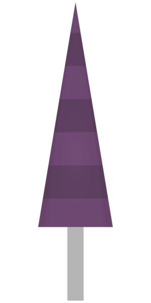 File:Umbrella Purple 1324.png