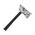 Axe Fire 104 Arctic 1024x1024 4.png