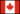 Flag of Canada.png