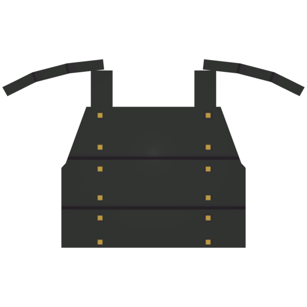 File:Samurai Vest 720.png