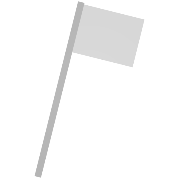 File:Flag Birch 1232.png