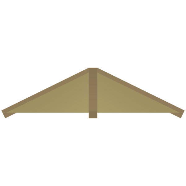File:Conical 600.png
