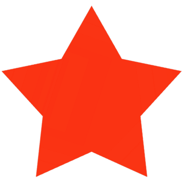 File:Mythical star.png