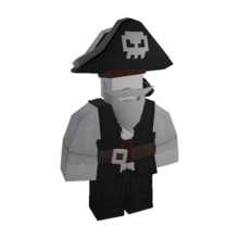 PirateCaptainOutfit OutfitPreview 400x400.png