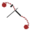 Bow Compound 357 Candycane 212.png