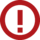 Delete red icon.png