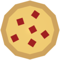 Pizza 1164.png