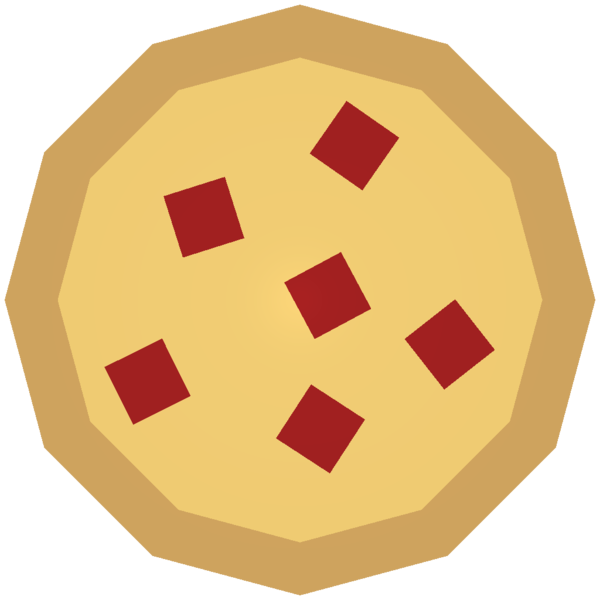 File:Pizza 1164.png