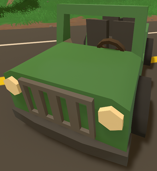 File:Jeep Forest model.png