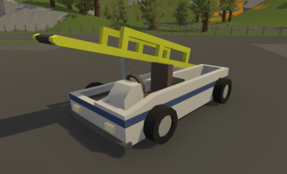 Luggage Car model.png