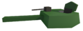 Tank Cannon 1300.png