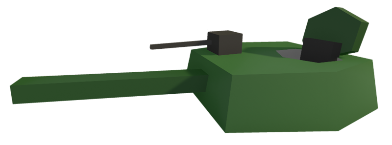 File:Tank Cannon 1300.png