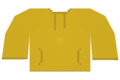 Hoodie Yellow 169.png