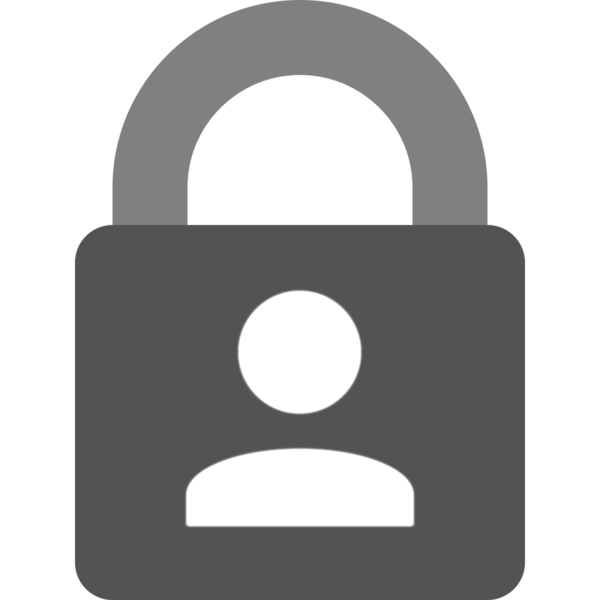 File:Protection low icon.png