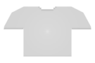 Shirt White 179.png