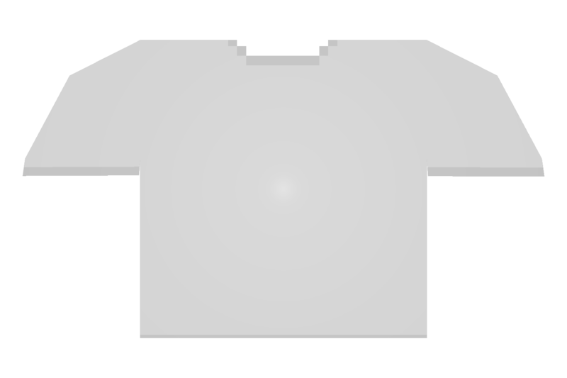 File:Shirt White 179.png