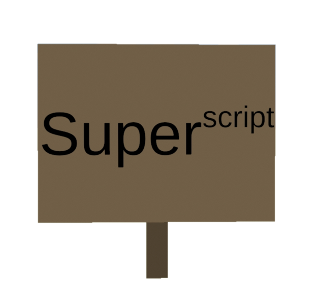 File:Superscript.png