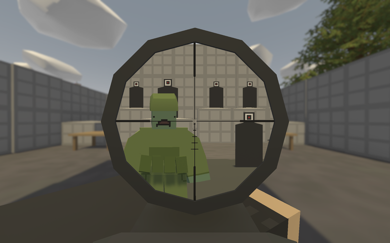File:8x Scope Aimed.png