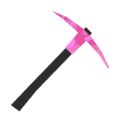 Axe Pick 1198 Cherryblossom 1024x1024 93.png