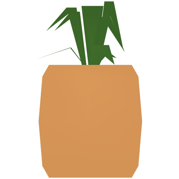 File:Pineapple 764.png