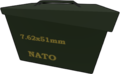 7.62x51mm Ammo Crate icon.png