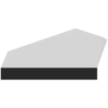 Beret White 739.png