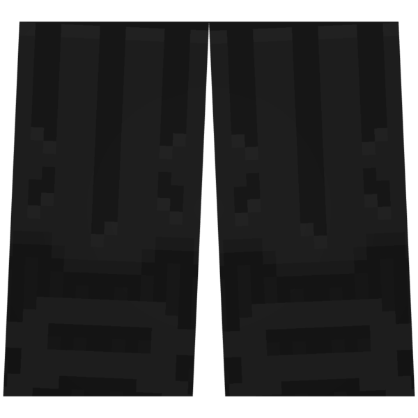 File:PHPants 1788.png