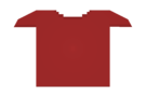 Tee Red 168.png