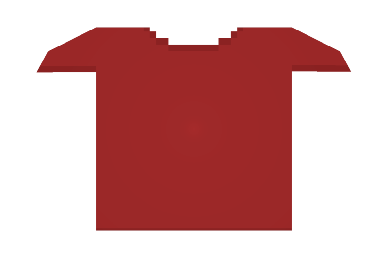 File:Tee Red 168.png