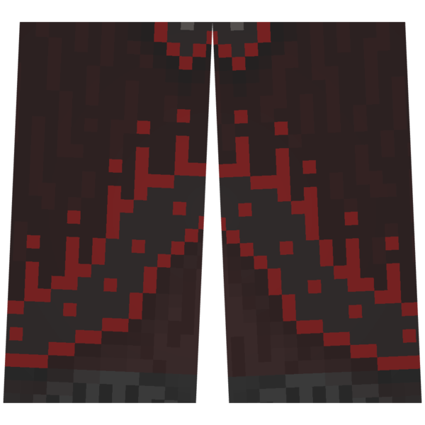 File:Cultist Pants 1768.png