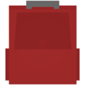 Daypack Red 9.png