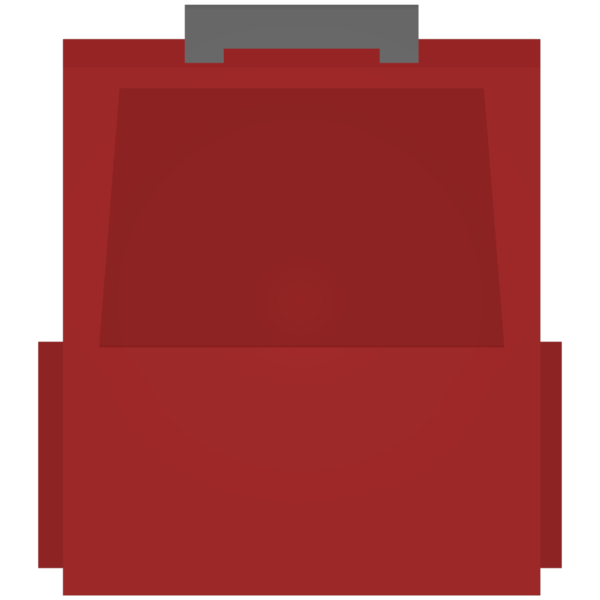 File:Daypack Red 9.png