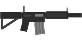 Eaglefire 4.png